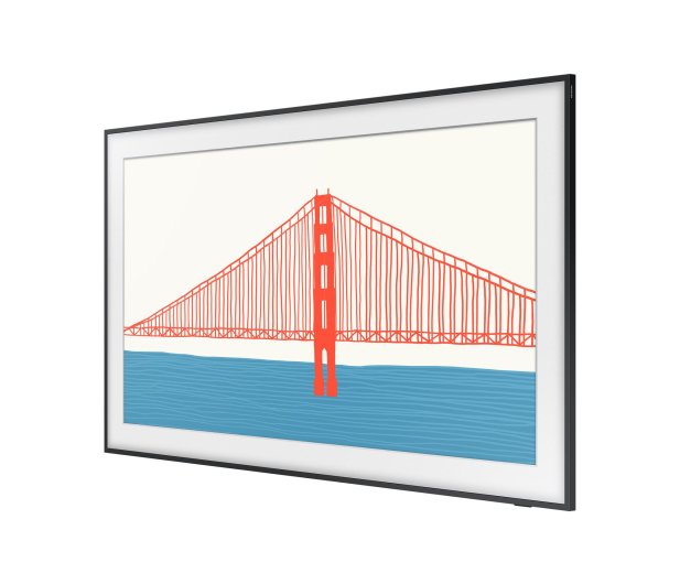 Samsung The Frame QE65LS03A - 627774 - zdjęcie 7